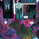 Illustration for article titled In iBlack Bolt/i, the Silent King is Trapped in a Surreal Prison